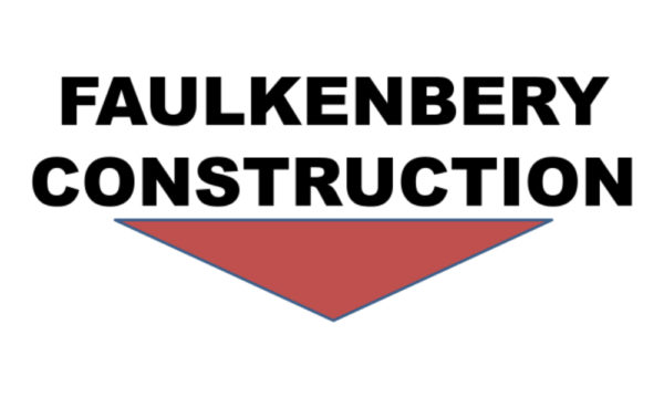 Faulkenbery Construction Rhonda Howard Waco