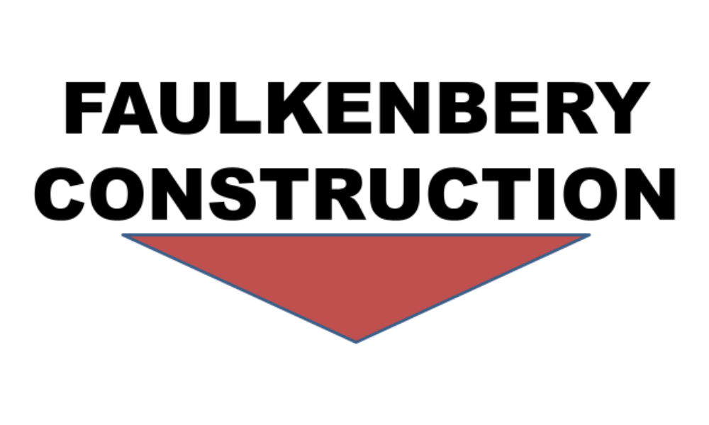  Natasha Scheibe - Faulkenbery Construction Waco Home Remodeling