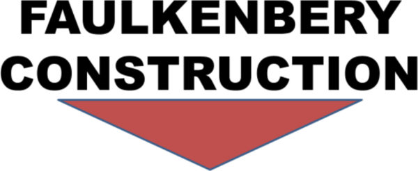 Faulkenbery Construction