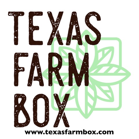 Texas Farm Box Waco, Texas