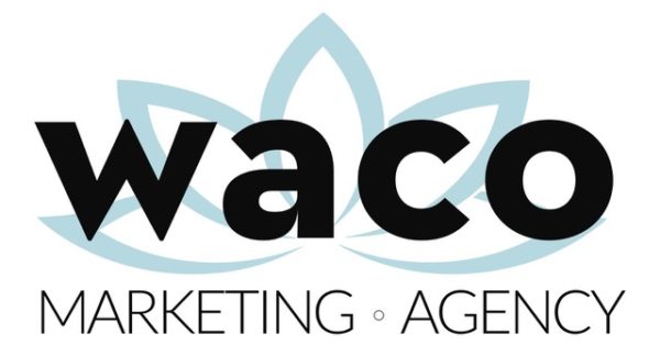 Waco Marketing Agency