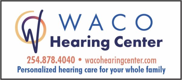 Waco Hearing Center