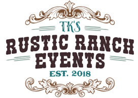 TK's Rustic Ranch Events Center Waco, Texas