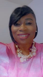 Placements Unlimited Tasha Ford Staffing Specialist Waco, Texas