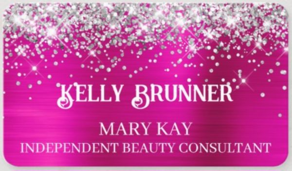 Kelly Brunner Mary Kay Waco Texas