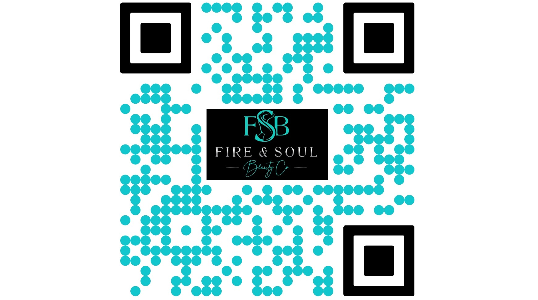  Fire & Soul Beauty Co. LLC  Waco Texas