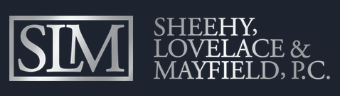 Sheehy Lovelace & Mayfield Women of Waco Level Up Women's Conference Pinnacle Sponsor