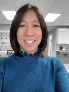 Quynh Pham Quality Cabinets LLC Waco, Texas