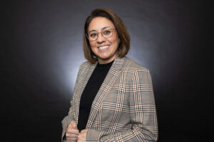 Meredith Walker Fortifying Roots Waco, Texas