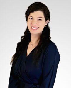 JoAnna Smith Skin and Body Refinery Waco, Texas