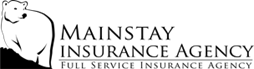 Maintstay Insurance Agency Waco, Texas