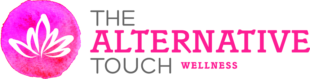 The Alternative Touch Wellness Waco, Texas