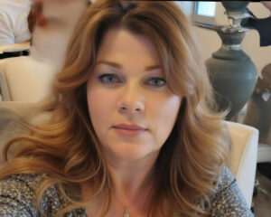 Tracey Lynn Trawick Mobile Notary Waco, Texas