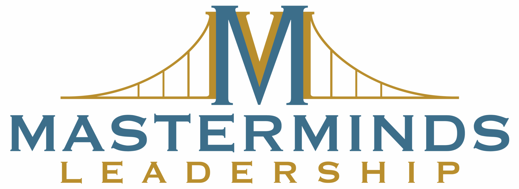 Masterminds Leadership Waco, Texas