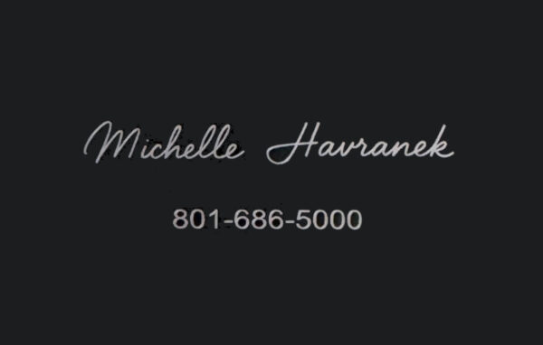 Michelle Havranek Cipher Investigations Waco, Texas