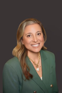 Suzanne Hack Waco Attorney