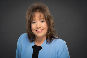 Melissa Youmans, Realtor - Kelly Realtors Waco, Texas