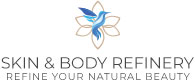 Skin & Body Refinery Waco, Texas