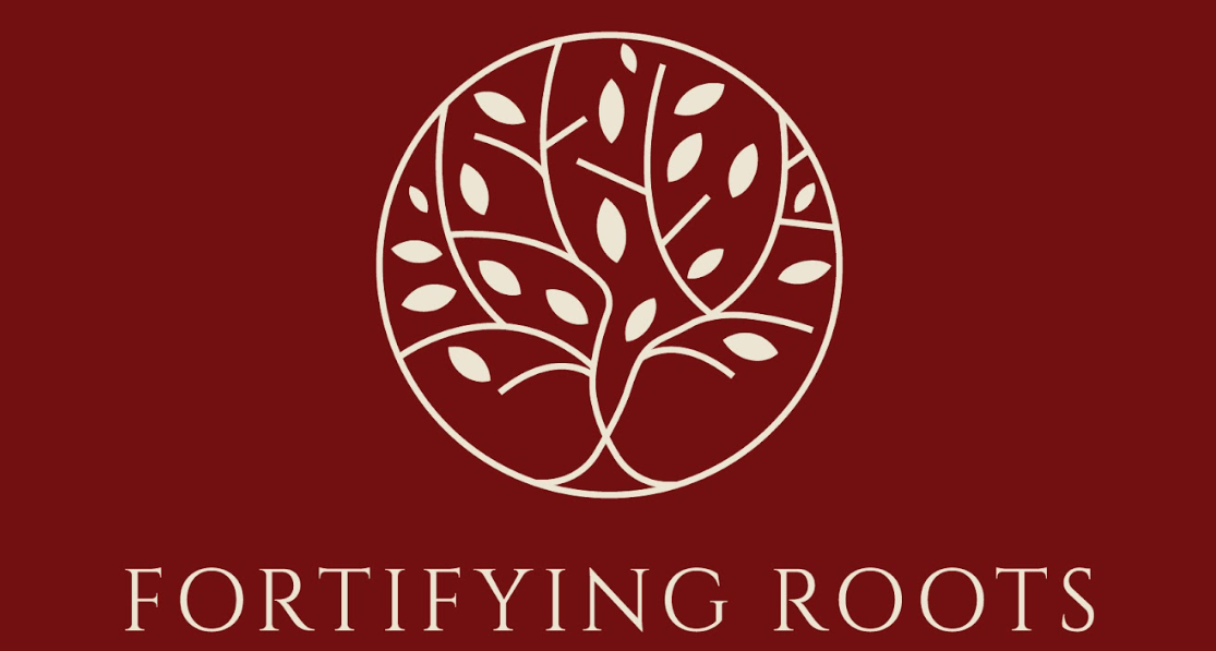 Fortifying Roots Waco, Texas