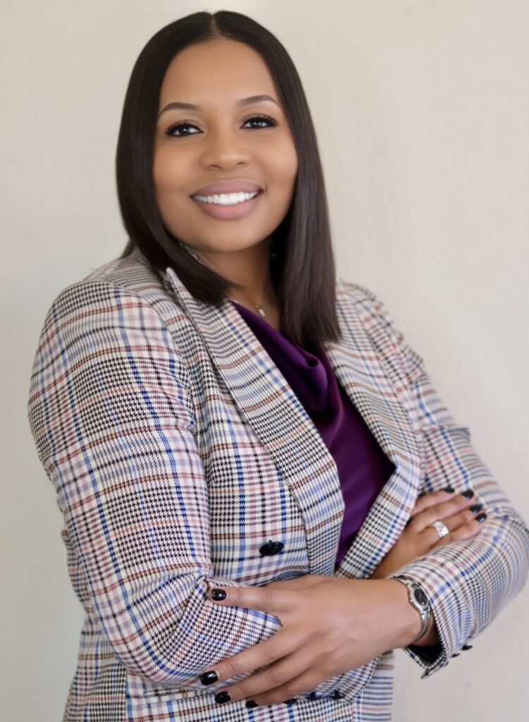 Amy Taylor - Oceans Behavioral Hospital Waco, Texas