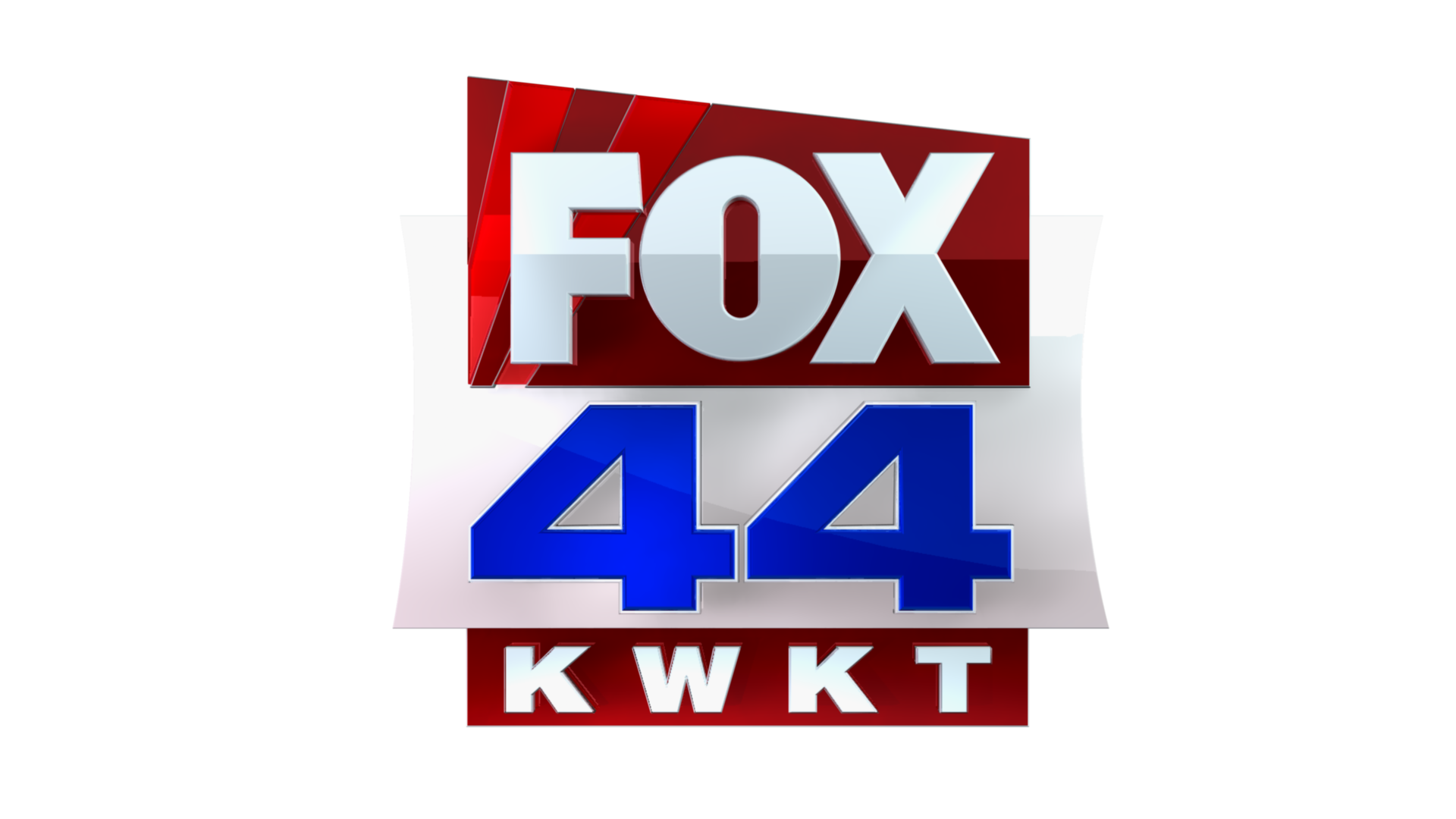 Women of Waco Level Up Women's Conference Event Sponsor Fox 44 KWKT