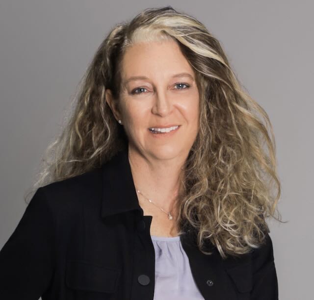 Laura Shero Masterminds Leadership Waco