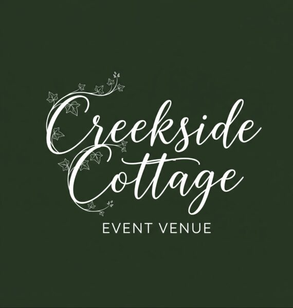 Dr. Angela Everett - Creekside Cottage Event Venue Waco, Texas