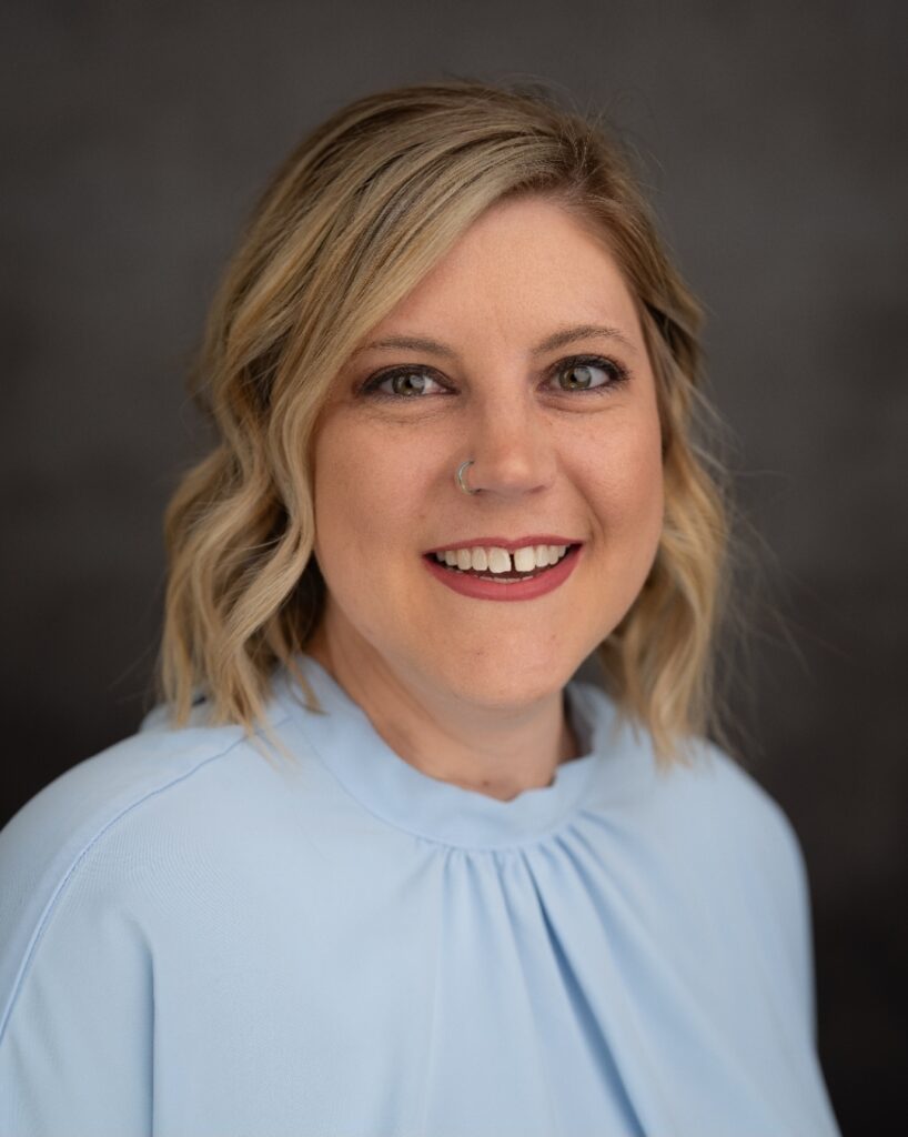 Heather Moyers Advanced Home Health and Hospice of Waco