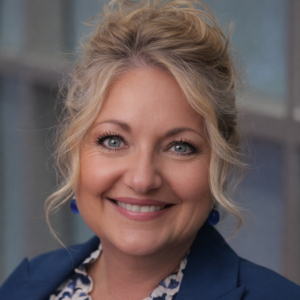 Jill King Yaxx Inc Waco, Texas