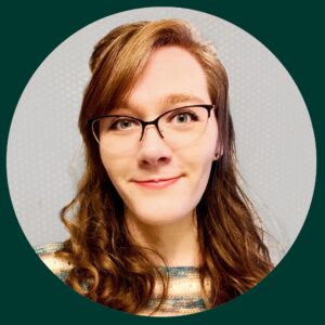 Brooke Smith Venture Operations Classical Music Waco, Texas