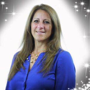 Linda Turner Woody Butler Homes Waco, Texas