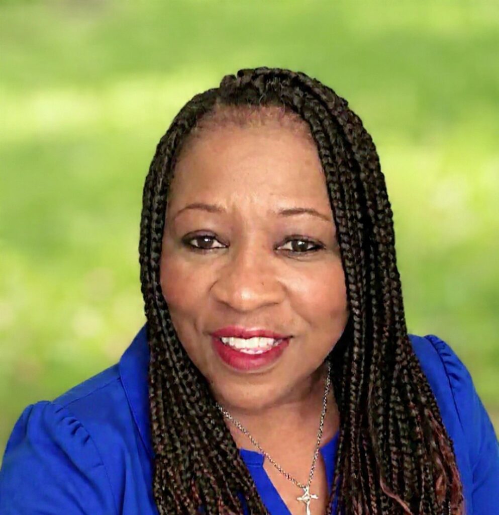 Toni Nelson - Toni Nelson's #1 Bookkeeping